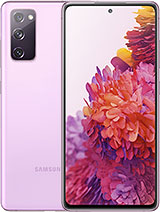 Samsung Galaxy S20 at Uae.mymobilemarket.net