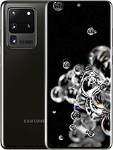 Best available price of Samsung Galaxy S20 Ultra in Uae