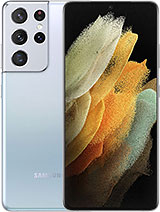 Best available price of Samsung Galaxy S21 Ultra 5G in Uae