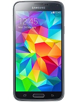 Best available price of Samsung Galaxy S5 in Uae
