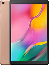 Best available price of Samsung Galaxy Tab A 10.1 (2019) in Uae