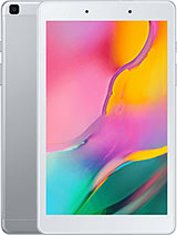Best available price of Samsung Galaxy Tab A 8.0 (2019) in Uae