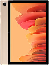 Samsung Galaxy Tab A 10.1 (2019) at Uae.mymobilemarket.net