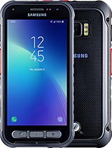 Samsung Galaxy A8 2018 at Uae.mymobilemarket.net