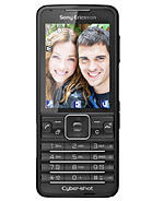 Best available price of Sony Ericsson C901 in Uae