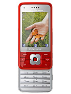 Best available price of Sony Ericsson C903 in Uae