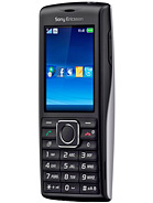 Best available price of Sony Ericsson Cedar in Uae
