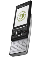 Best available price of Sony Ericsson Hazel in Uae