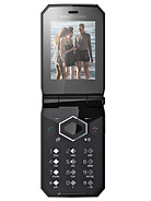Best available price of Sony Ericsson Jalou in Uae