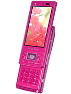 Best available price of Sony Ericsson S003 in Uae