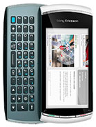 Best available price of Sony Ericsson Vivaz pro in Uae