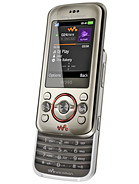 Best available price of Sony Ericsson W395 in Uae
