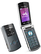 Best available price of Sony Ericsson W508 in Uae