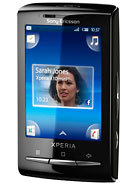 Best available price of Sony Ericsson Xperia X10 mini in Uae