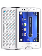 Best available price of Sony Ericsson Xperia mini pro in Uae