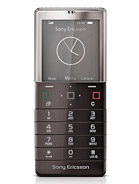 Best available price of Sony Ericsson Xperia Pureness in Uae