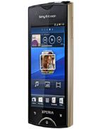 Best available price of Sony Ericsson Xperia ray in Uae