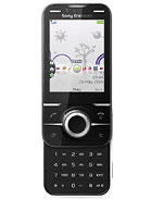 Best available price of Sony Ericsson Yari in Uae