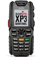 Best available price of Sonim XP3 Sentinel in Uae