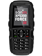 Best available price of Sonim XP5300 Force 3G in Uae