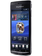 Best available price of Sony Ericsson Xperia Arc in Uae