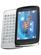 Best available price of Sony Ericsson txt pro in Uae