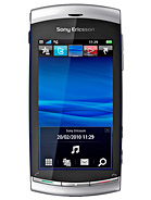 Best available price of Sony Ericsson Vivaz in Uae