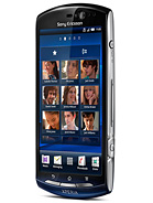 Best available price of Sony Ericsson Xperia Neo in Uae