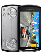 Best available price of Sony Ericsson Xperia PLAY CDMA in Uae
