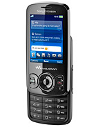 Best available price of Sony Ericsson Spiro in Uae