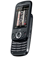 Best available price of Sony Ericsson Zylo in Uae