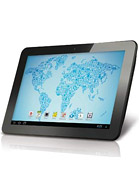 Best available price of Spice Mi-1010 Stellar Pad in Uae