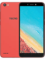 Best available price of TECNO Pop 1 Pro in Uae