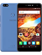 Best available price of TECNO Spark Plus in Uae