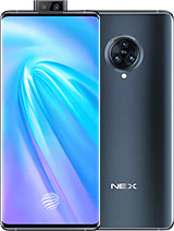 Best available price of vivo NEX 3 in Uae