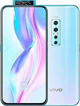 Best available price of vivo V17 Pro in Uae