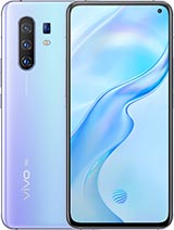 Best available price of vivo X30 Pro in Uae