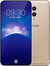 Best available price of vivo Xplay7 in Uae