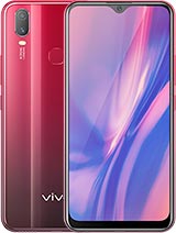 Best available price of vivo Y11 (2019) in Uae