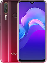 Best available price of vivo Y12 in Uae