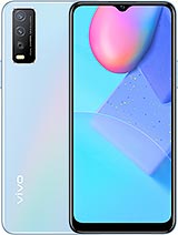 Best available price of vivo Y12s in Uae