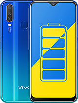 Best available price of vivo Y15 in Uae