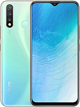 Best available price of vivo Y19 in Uae