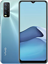 Best available price of vivo Y20s in Uae