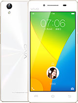 Best available price of vivo Y51 (2015) in Uae