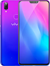 Best available price of vivo Y89 in Uae