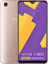 Best available price of vivo Y90 in Uae