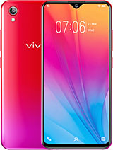 Best available price of vivo Y91i in Uae