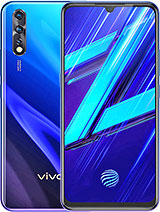 Best available price of vivo Z1x in Uae