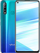 Best available price of vivo Z5x in Uae